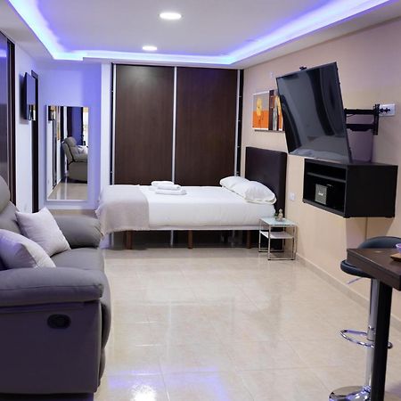 Апартаменти Sweet House 3 Арресіфе Екстер'єр фото